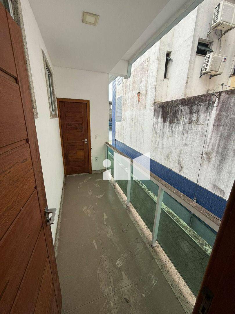 Casa de Condomínio à venda e aluguel com 4 quartos, 369m² - Foto 22