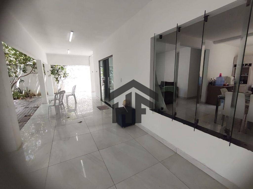 Casa à venda com 3 quartos, 150M2 - Foto 18