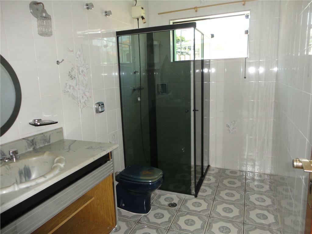 Sobrado à venda com 4 quartos, 540m² - Foto 25