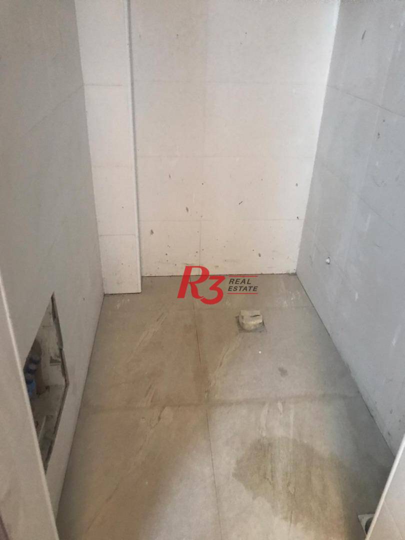 Sobrado à venda com 3 quartos, 108m² - Foto 8