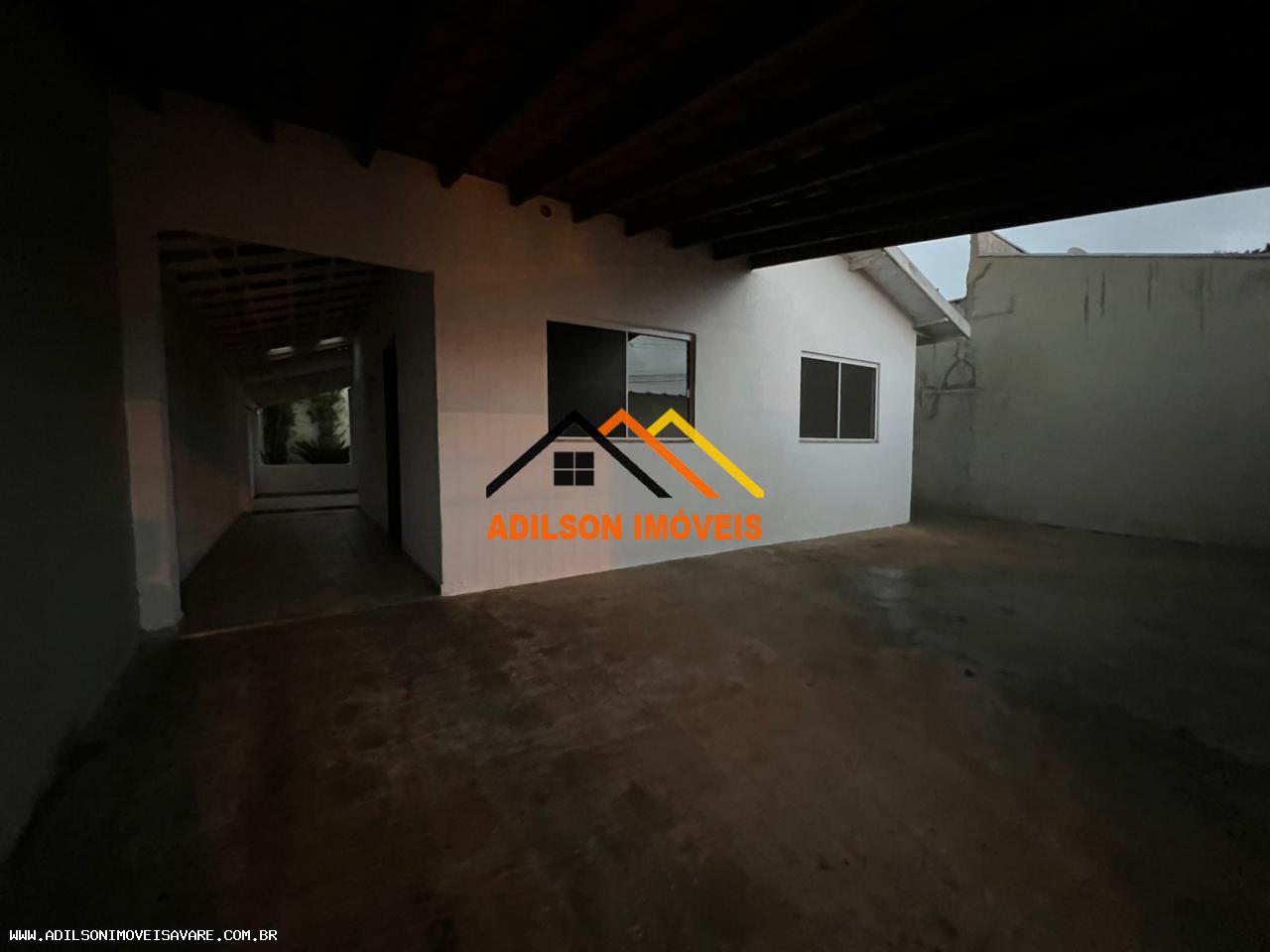 Casa para alugar com 2 quartos, 190m² - Foto 2