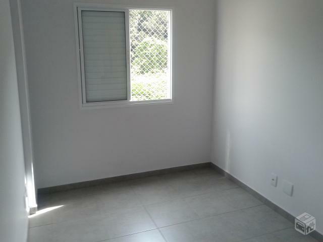 Apartamento à venda com 2 quartos, 57m² - Foto 12