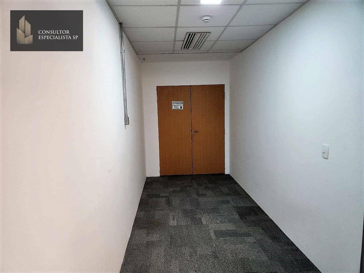 Conjunto Comercial-Sala para alugar, 1108m² - Foto 16