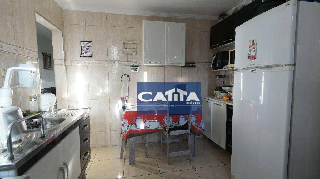 Apartamento à venda com 2 quartos, 42m² - Foto 2