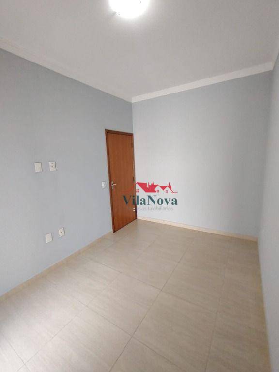 Casa de Condomínio à venda com 3 quartos, 105m² - Foto 17