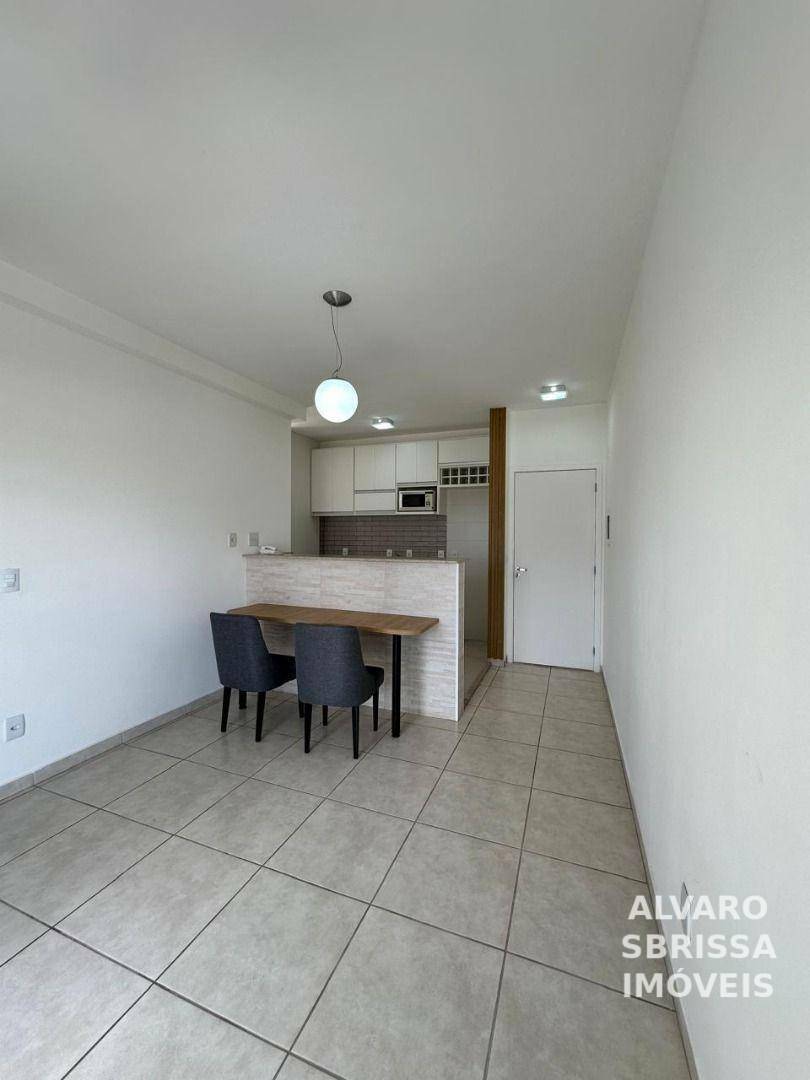 Apartamento à venda com 2 quartos, 57m² - Foto 21