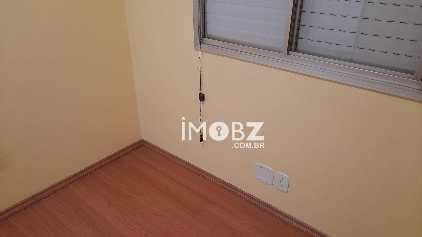 Apartamento à venda com 3 quartos, 69m² - Foto 15