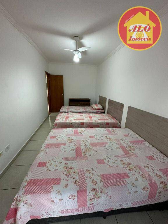 Apartamento à venda com 2 quartos, 86m² - Foto 6