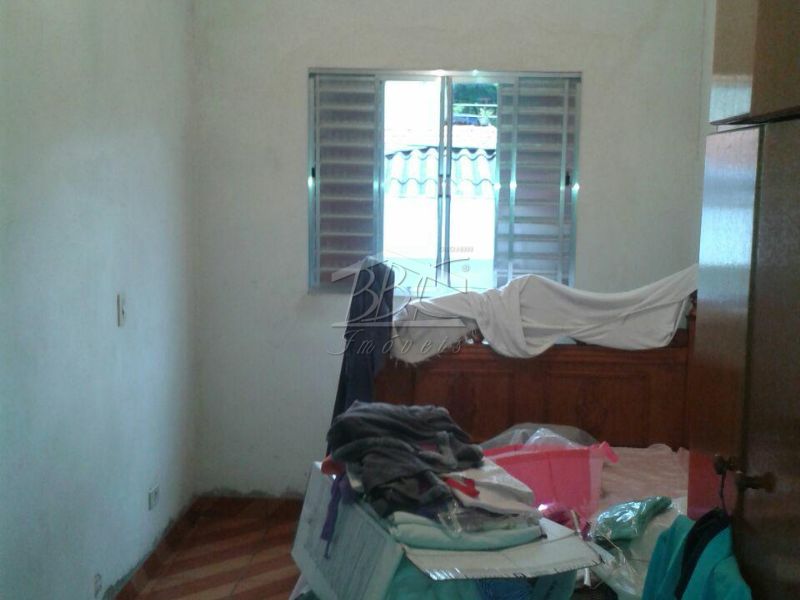 Sobrado à venda com 2 quartos, 165m² - Foto 8