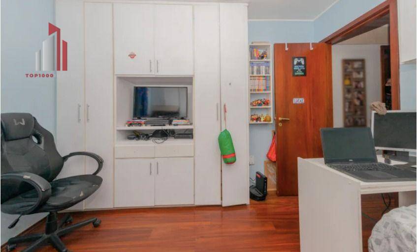 Apartamento à venda com 3 quartos, 89m² - Foto 10