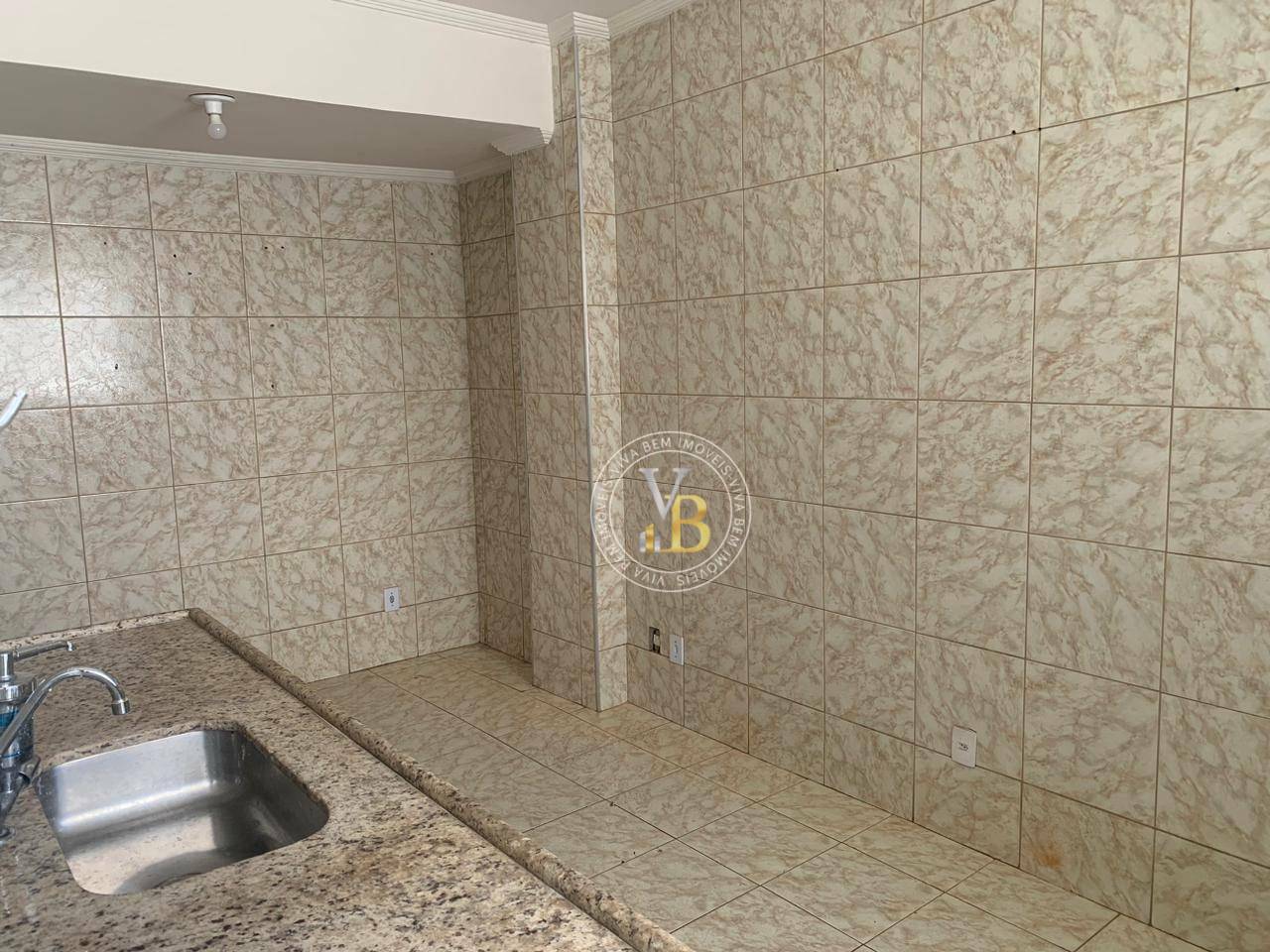 Apartamento para alugar com 4 quartos, 120m² - Foto 13