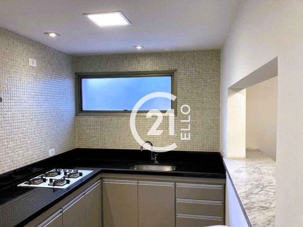 Cobertura à venda com 4 quartos, 429m² - Foto 75