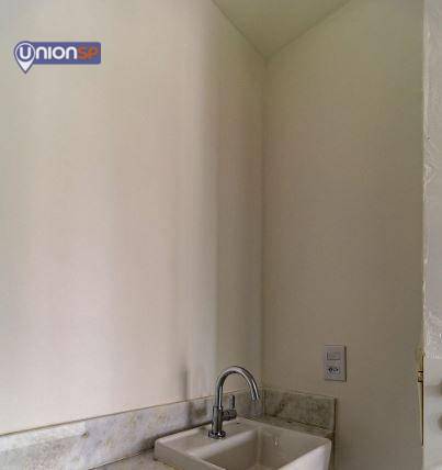 Apartamento à venda com 1 quarto, 49m² - Foto 13