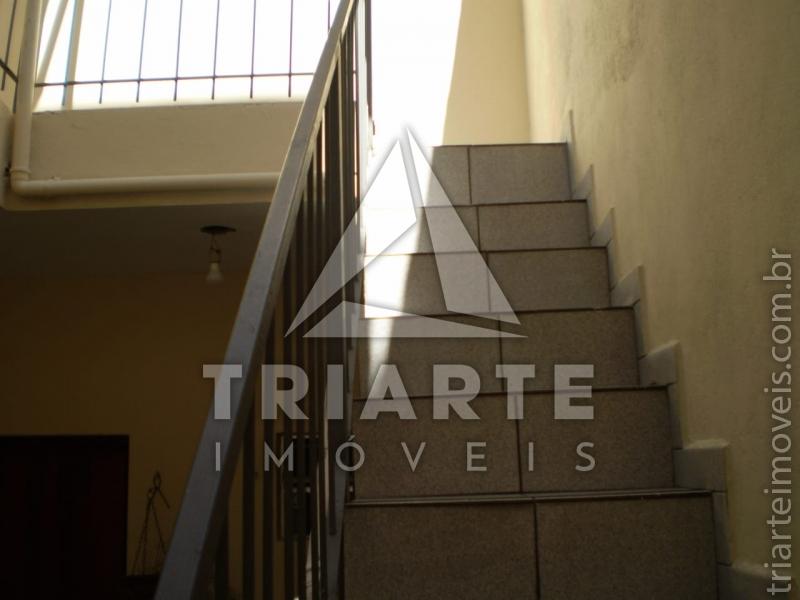 Apartamento à venda com 2 quartos, 57m² - Foto 11