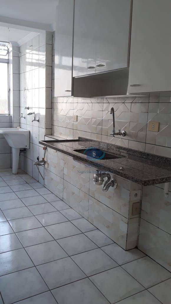 Apartamento à venda com 2 quartos, 83m² - Foto 14