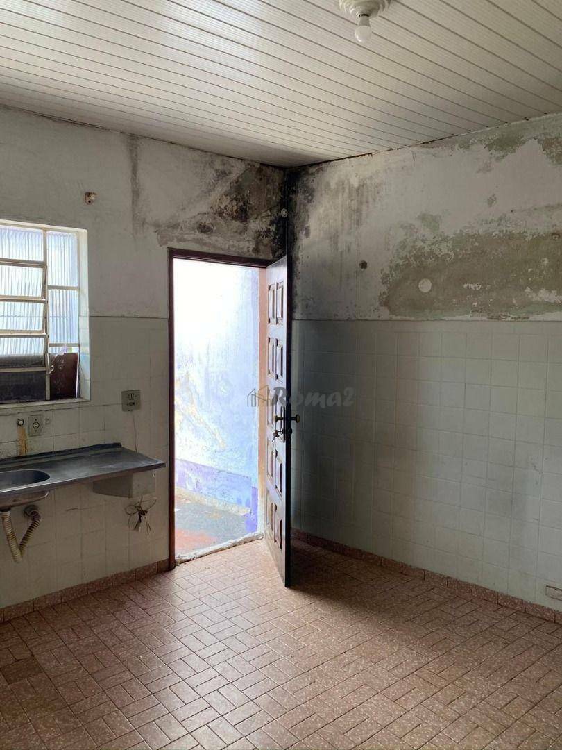 Terreno à venda, 271M2 - Foto 27