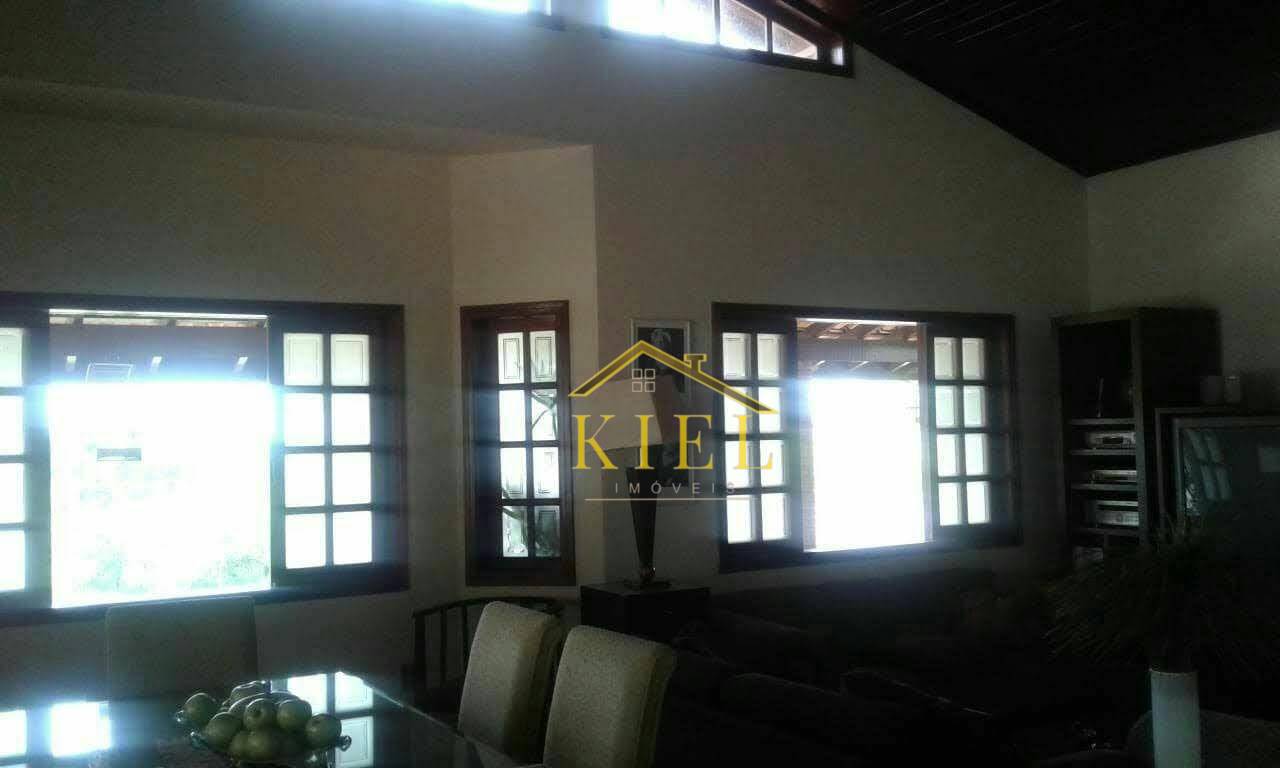 Chácara, 3 quartos, 7200 m² - Foto 53