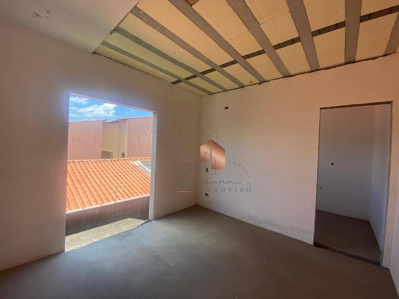 Sobrado à venda com 4 quartos, 500m² - Foto 57