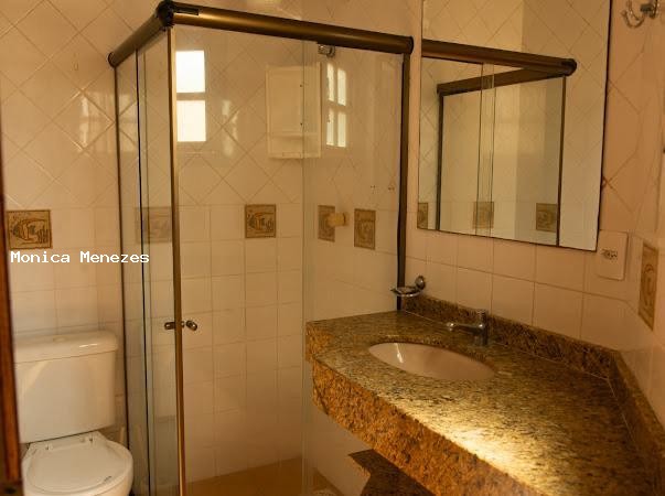 Prédio Inteiro à venda, 1600m² - Foto 24