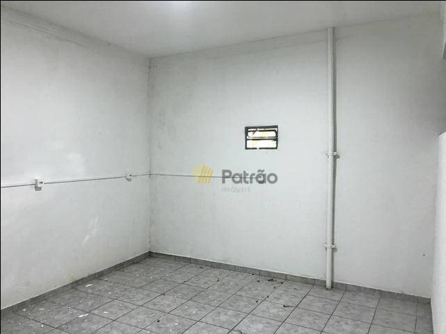 Loja-Salão para alugar, 270m² - Foto 14