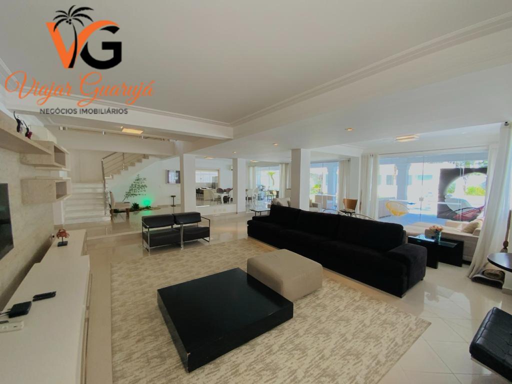 Casa à venda com 6 quartos, 657m² - Foto 35