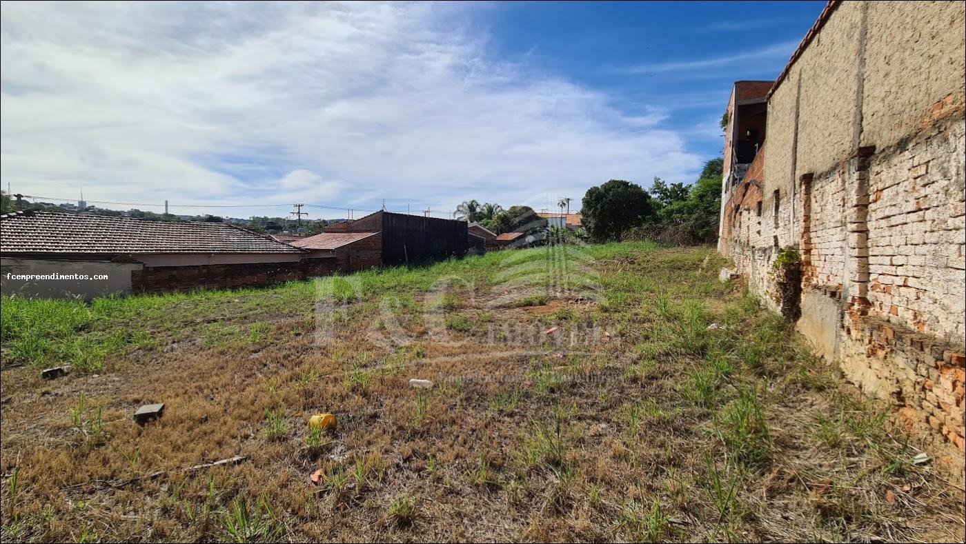 Terreno à venda, 862m² - Foto 7