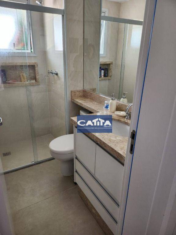 Apartamento à venda com 3 quartos, 105m² - Foto 17