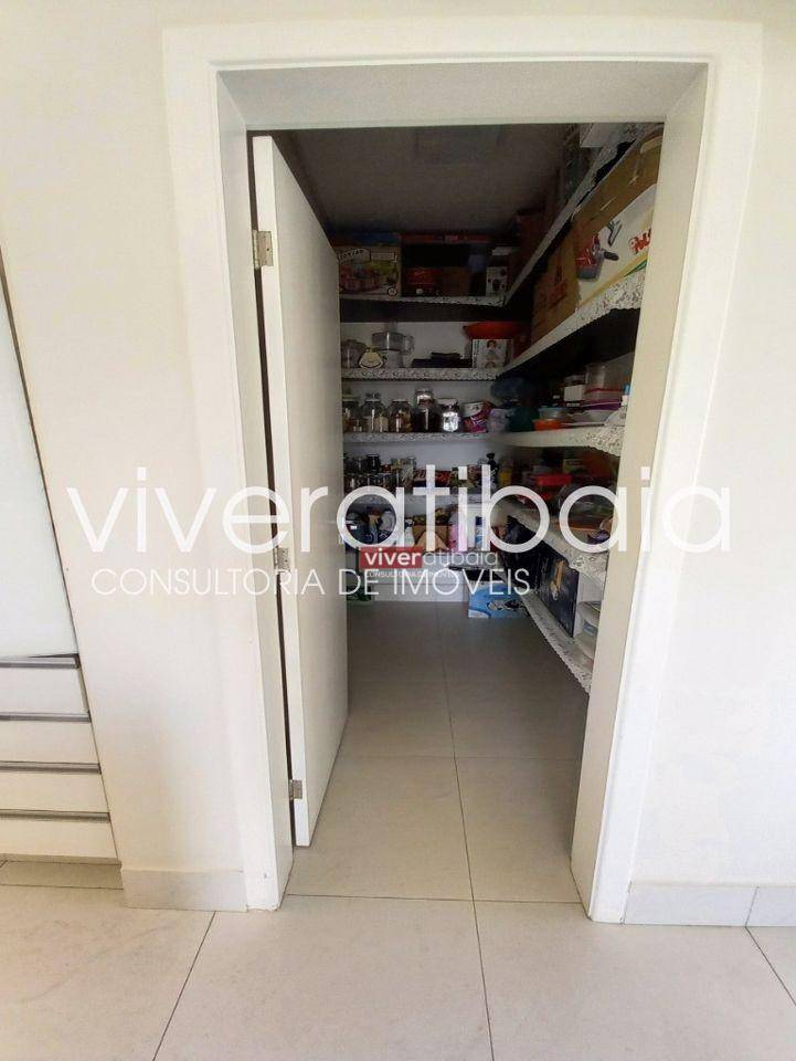 Casa à venda com 3 quartos, 240m² - Foto 25