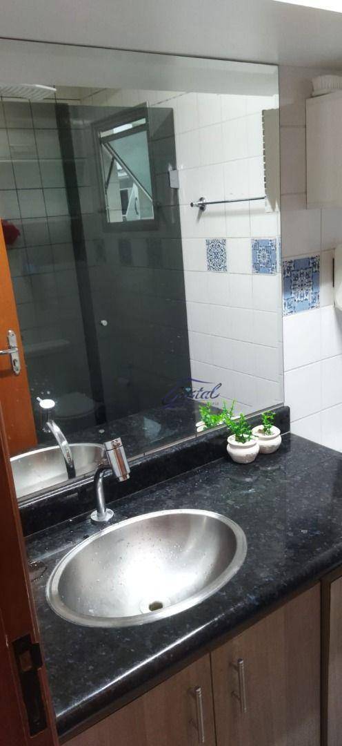 Apartamento à venda com 2 quartos, 62m² - Foto 47