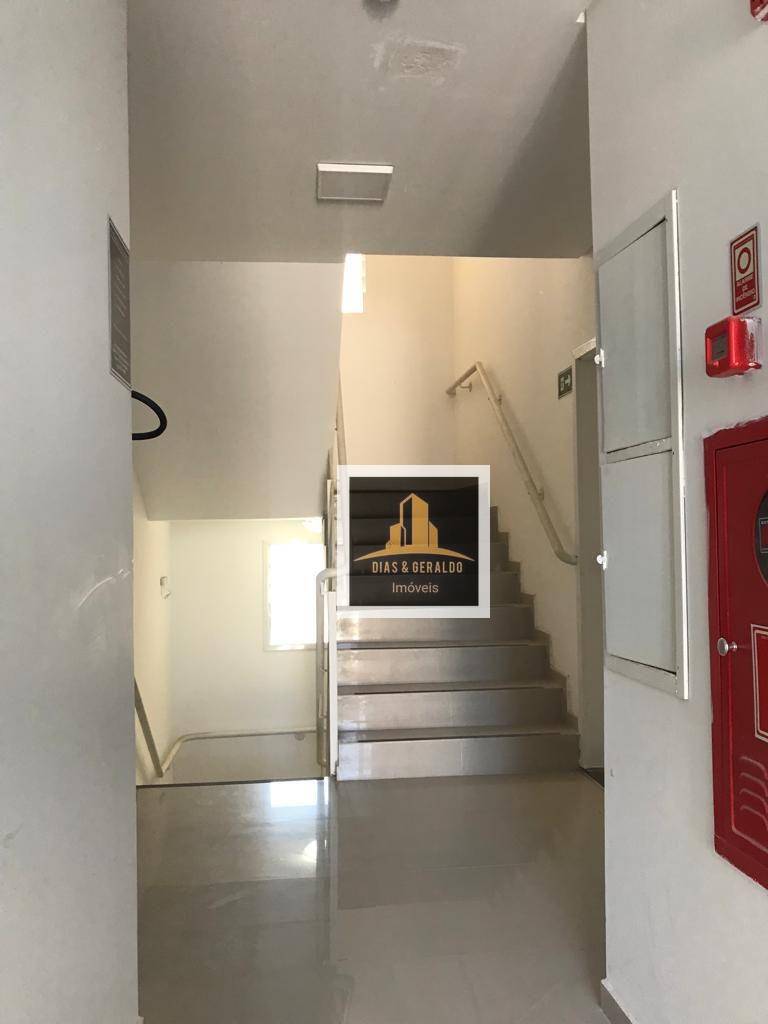 Apartamento à venda com 2 quartos, 93M2 - Foto 17