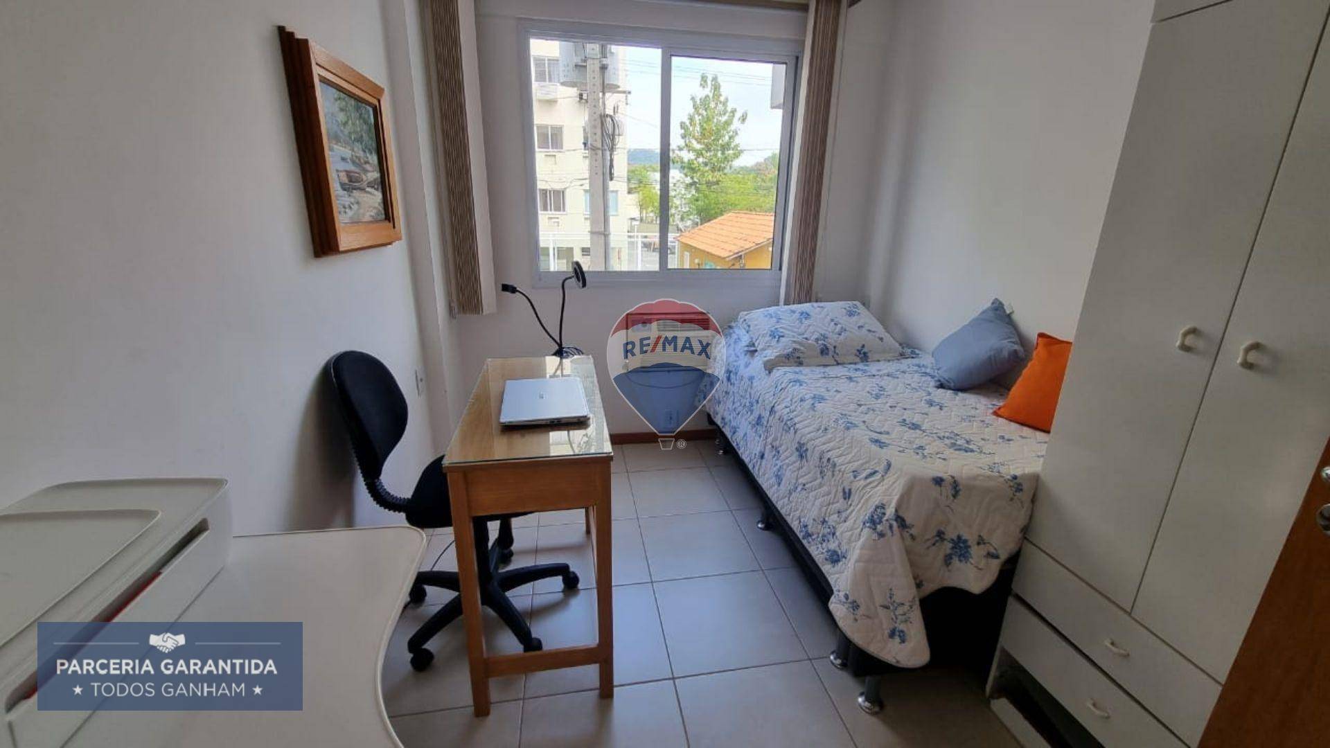 Apartamento à venda com 2 quartos, 58m² - Foto 14