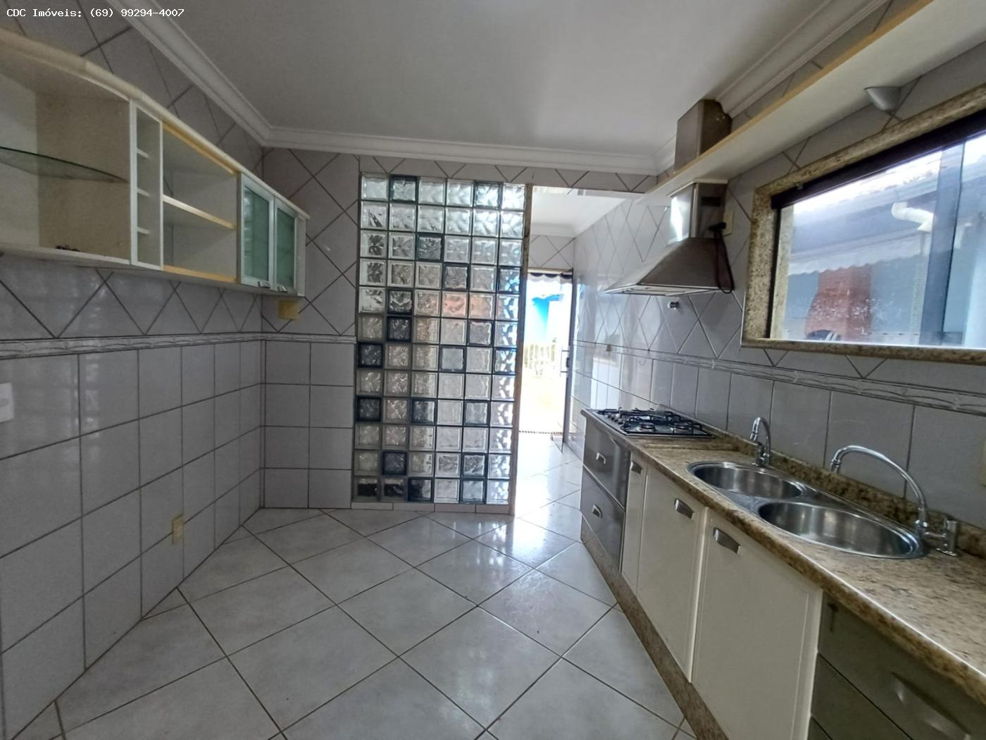 Sobrado para alugar com 5 quartos, 364m² - Foto 16