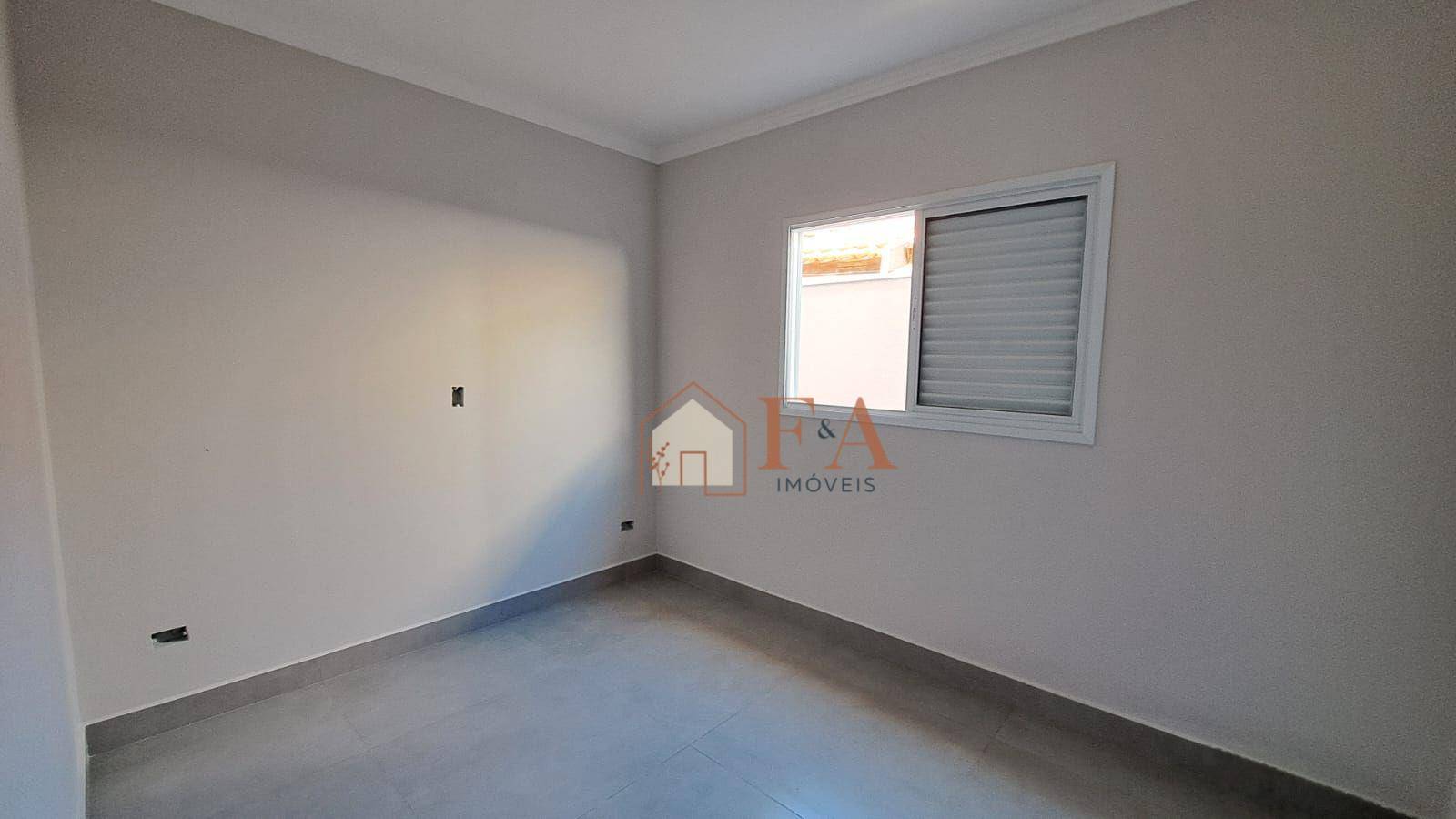 Casa à venda com 3 quartos, 157m² - Foto 5