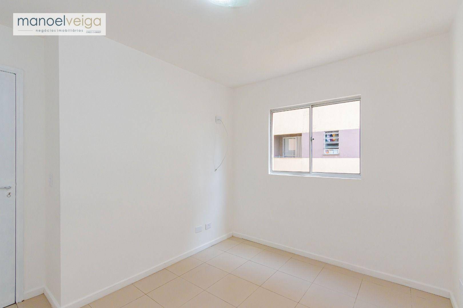 Apartamento para alugar com 3 quartos, 63m² - Foto 21