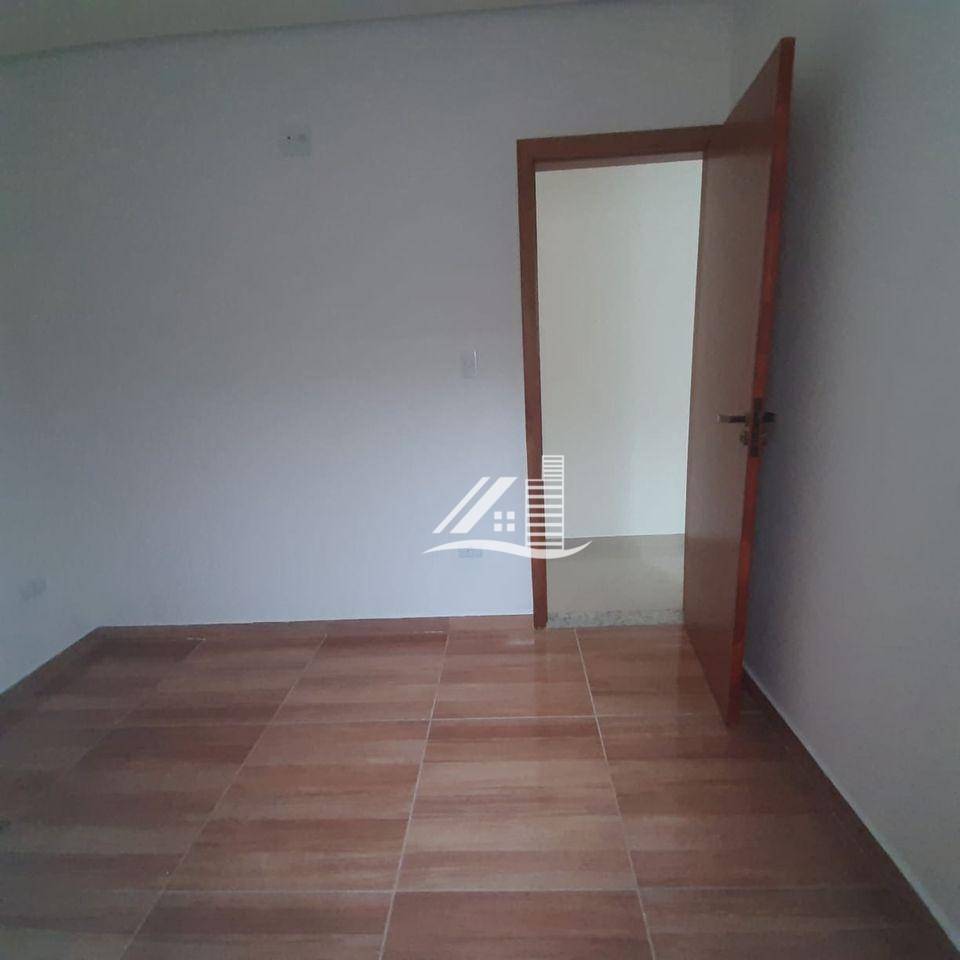 Apartamento à venda com 2 quartos, 50m² - Foto 10