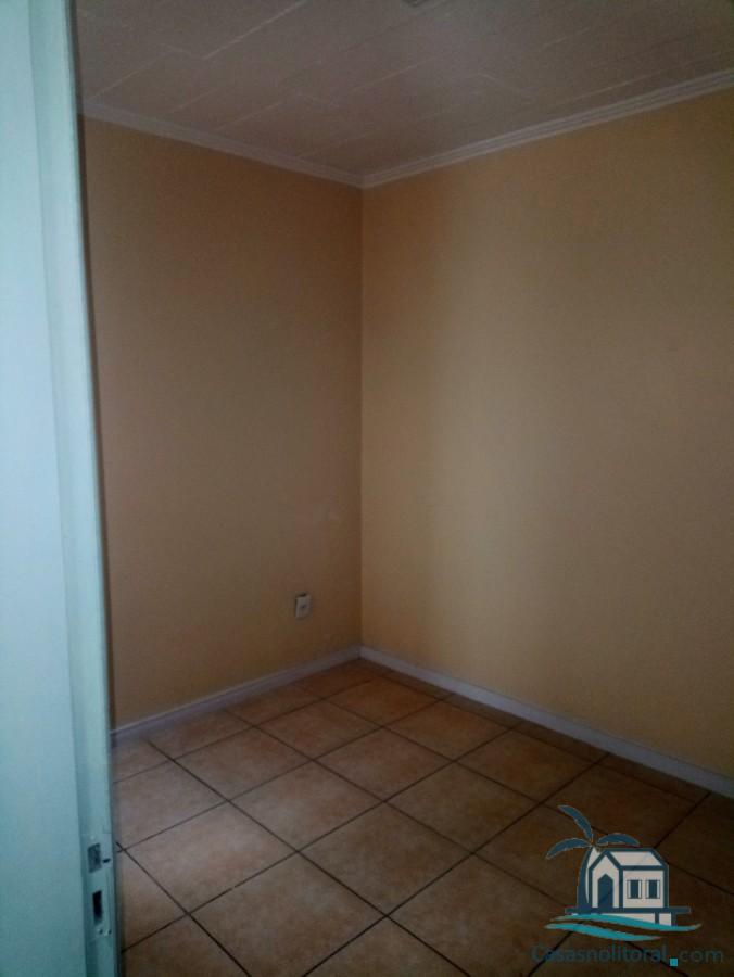 Apartamento à venda com 2 quartos - Foto 11