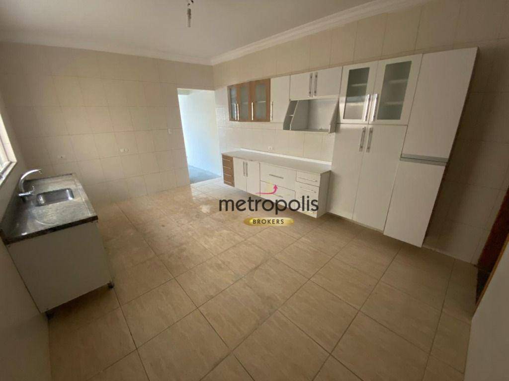 Sobrado à venda com 3 quartos, 97m² - Foto 8