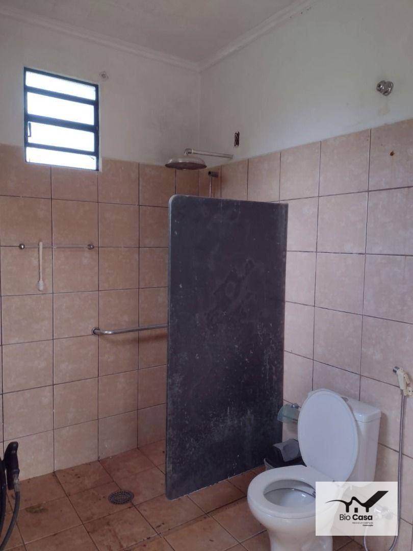 Chácara à venda com 2 quartos, 7801M2 - Foto 37