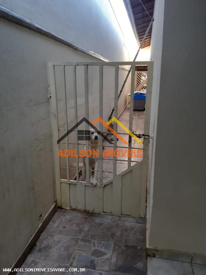 Casa, 1 quarto - Foto 2