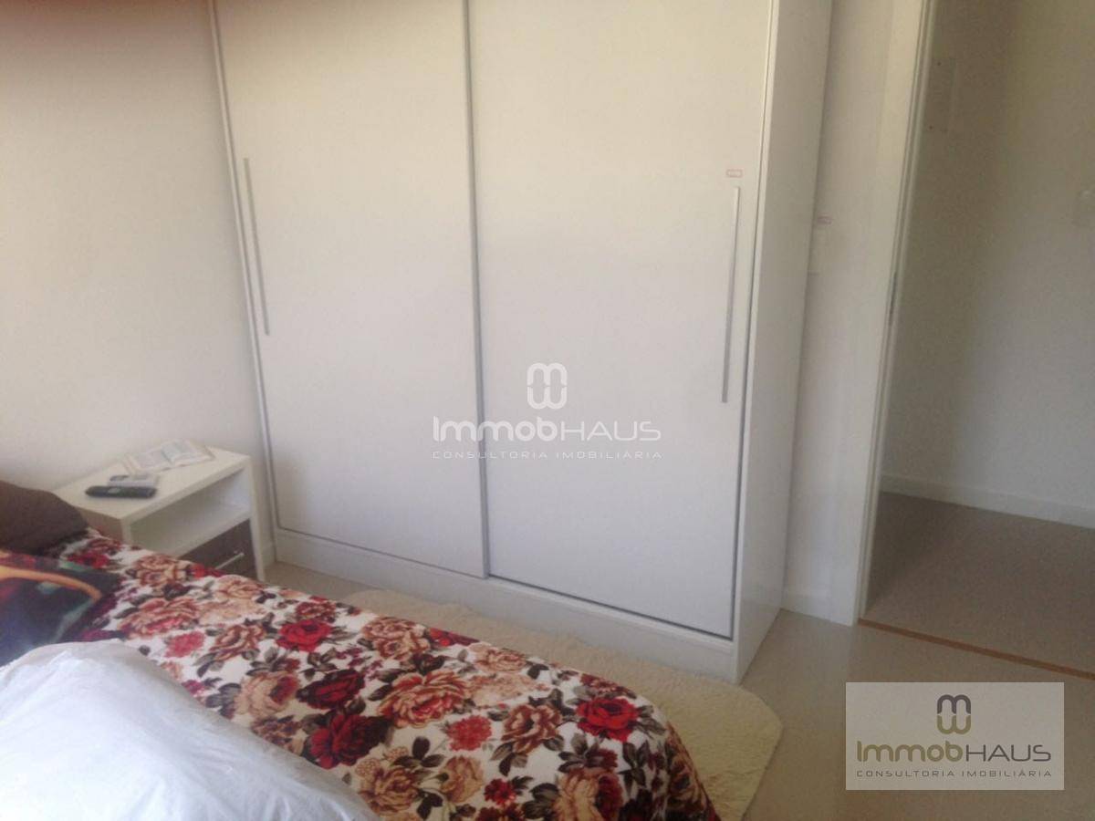 Apartamento à venda com 2 quartos, 55m² - Foto 10