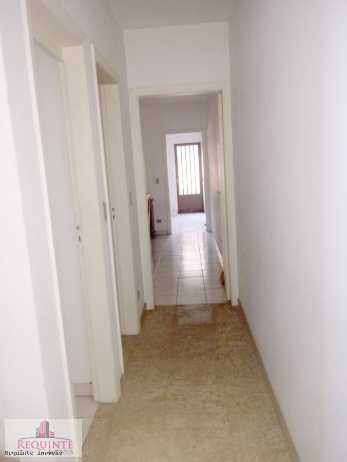 Sobrado à venda com 3 quartos, 154m² - Foto 29