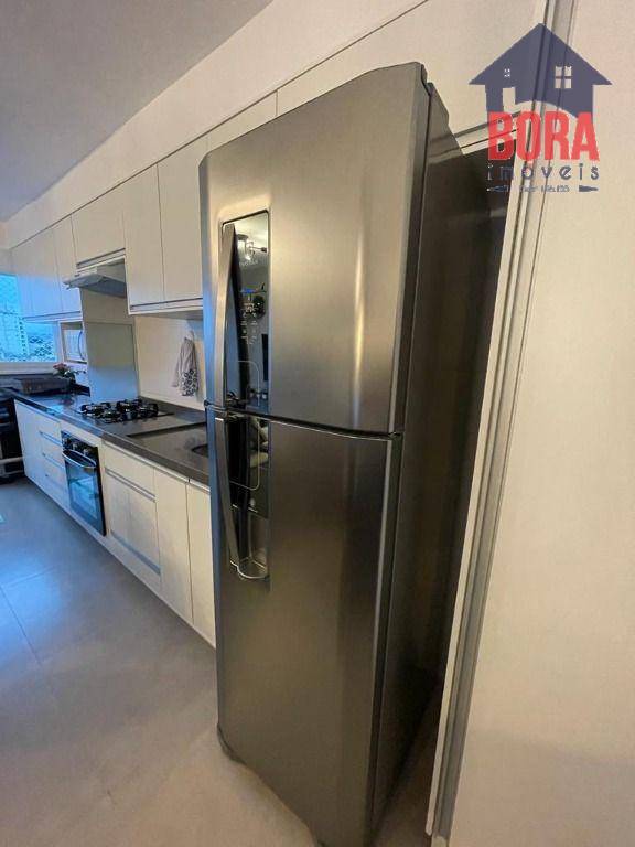 Apartamento à venda e aluguel com 2 quartos, 40m² - Foto 23