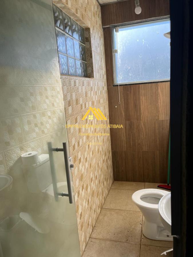 Sobrado à venda com 3 quartos, 480m² - Foto 11