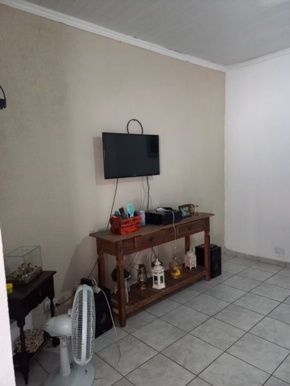 Casa à venda com 2 quartos, 300m² - Foto 7