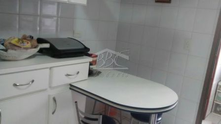 Apartamento à venda com 3 quartos, 108m² - Foto 6