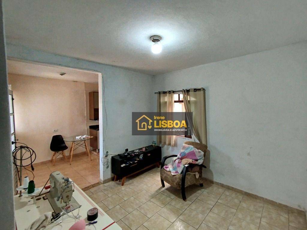 Casa à venda com 2 quartos, 128m² - Foto 45