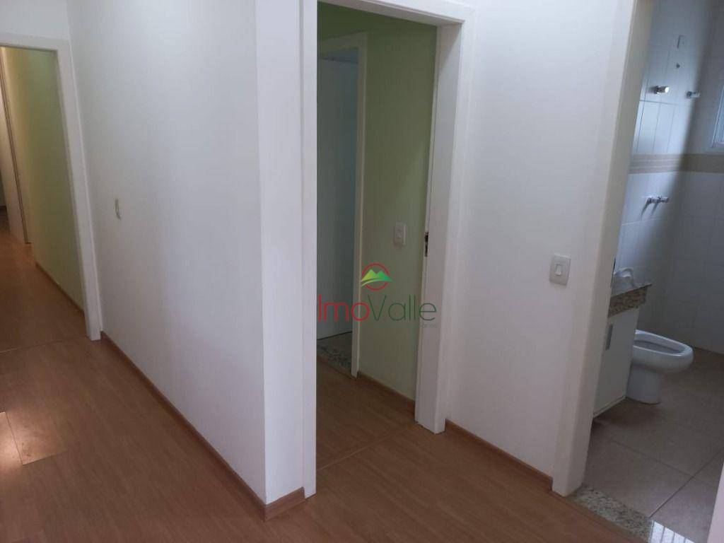 Sobrado à venda com 6 quartos, 330m² - Foto 7