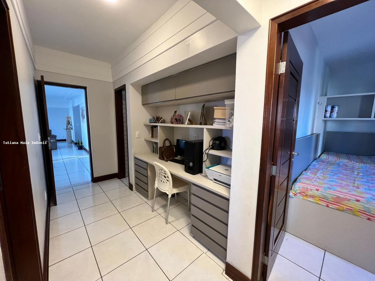 Apartamento à venda com 3 quartos - Foto 18