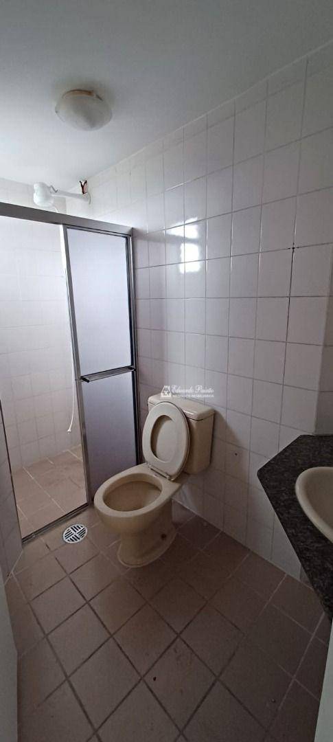 Apartamento à venda com 2 quartos, 58m² - Foto 10