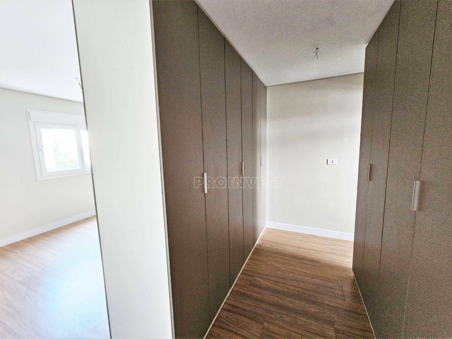 Apartamento para alugar com 3 quartos, 248m² - Foto 31